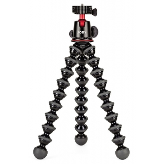 Joby Gorillapod 5K Kit Joby Gorillapod 5K Kit