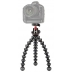 Joby Gorillapod 5K Kit Joby Gorillapod 5K Kit