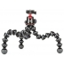 Joby Gorillapod 5K Kit Joby Gorillapod 5K Kit