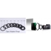 K&F Concept ND1000 + GND8 Soft + Holder Kit 100mm