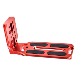 Kood PLL-130 Red Arca-Swiss L-doštička