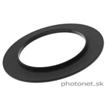Adaptér držiaka filtrov Kood, veľkosť Cokin A, priemer 49mm