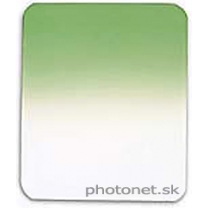 Prechodový filter Kood 85mm zelený svetlý