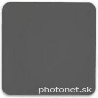 Neutrálny šedý filter Kood 85mm ND8