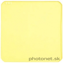 Filter Kood 85mm žltý