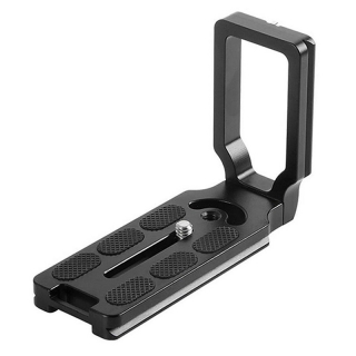 Kood PLL-100 Arca-Swiss L-doštička