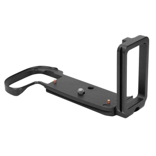 Kood PLL-R Arca-Swiss L-doštička pre Canon EOS R