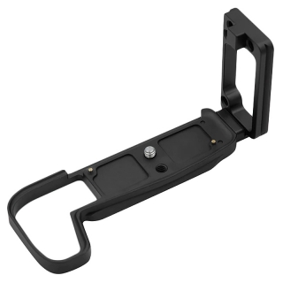 Kood PLL-RP Arca-Swiss L-doštička pre Canon EOS RP