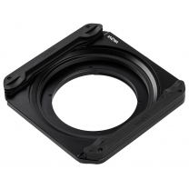 Laowa držiak na 100mm filtre pre 12mm f/2.8 Zero-D