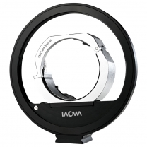 Laowa Shift Lens Support V2 statívová objímka