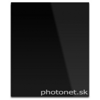 LEE Seven5 Big Stopper sklenený neutrálny šedý filter (-10 EV) LEE Seven5 Big Stopper sklenený neutrálny šedý filter (-10 EV)