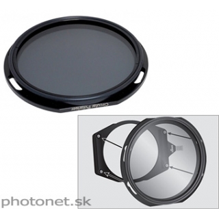 LEE Seven5 CPL polarizačný filter LEE Seven5 CPL polarizačný filter