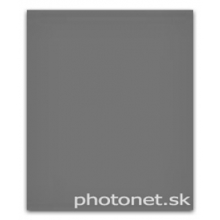 LEE Seven5 ND 0.9 neutrálny šedý filter