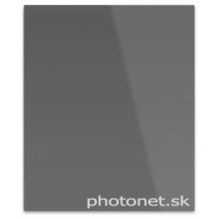 LEE Seven5 ND 0.9 ProGlass sklenený neutrálny šedý filter