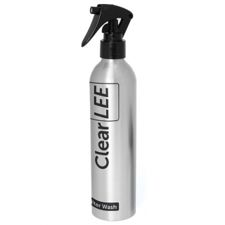LEE Filters ClearLEE Filter Wash 300ml čistiaca kvapalina