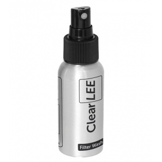 LEE Filters ClearLEE Filter Wash 50ml čistiaca kvapalina