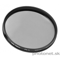 LEE LPL 105mm polarizačný filter