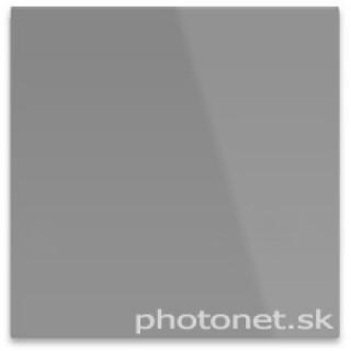 LEE 100mm ND 0.6 ProGlass sklenený neutrálny šedý filter
