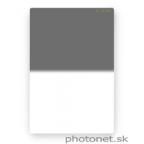 LEE Seven5 ND 0.6 Grad Hard šedý prechodový filter