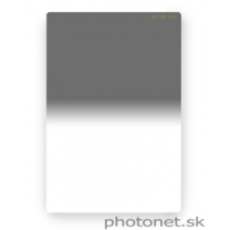 LEE Seven5 ND 0.6 Grad Soft šedý prechodový filter