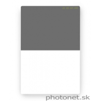 LEE SW150 ND 0.6 Grad Very Hard šedý prechodový filter