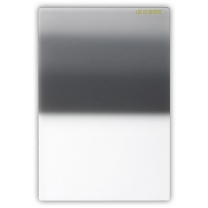 LEE SW150 ND 0.9 Reverse Grad šedý prechodový filter