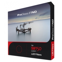 LEE SW150 ProGlass IRND 1.8 (6 stop)