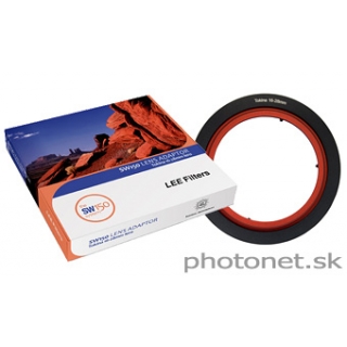 LEE SW150 adaptér pre Tokina 16-28mm