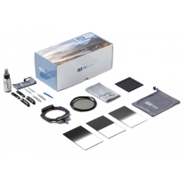 LEE Filters LEE100 Deluxe Kit