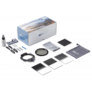 LEE Filters LEE100 Deluxe Kit