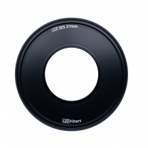 LEE Filters LEE85 adaptačný krúžok 37mm