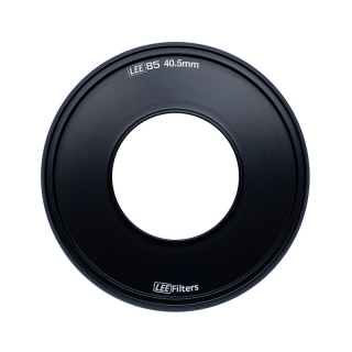 LEE Filters LEE85 adaptačný krúžok 40.5mm