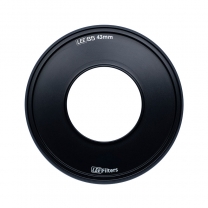 LEE Filters LEE85 adaptačný krúžok 43mm