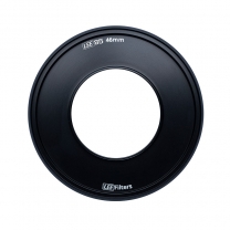 LEE Filters LEE85 adaptačný krúžok 46mm