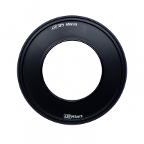 LEE Filters LEE85 adaptačný krúžok 49mm