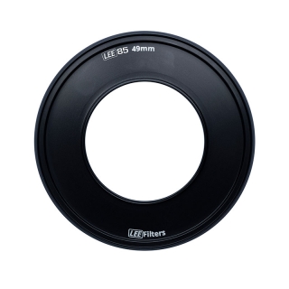 LEE Filters LEE85 adaptačný krúžok 49mm LEE Filters LEE85 adaptačný krúžok 49mm