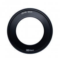 LEE Filters LEE85 adaptačný krúžok 52mm