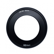 LEE Filters LEE85 adaptačný krúžok 55mm