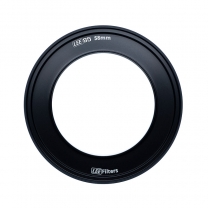 LEE Filters LEE85 adaptačný krúžok 58mm