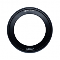 LEE Filters LEE85 adaptačný krúžok 62mm
