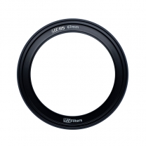 LEE Filters LEE85 adaptačný krúžok 67mm
