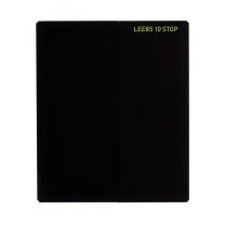 LEE Filters LEE85 Big Stopper (-10 EV)