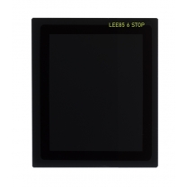 LEE Filters LEE85 Little Stopper (-6 EV)