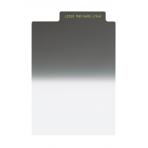 LEE Filters LEE85 ND 0.9 Grad Hard šedý prechodový filter
