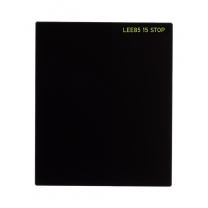 LEE Filters LEE85 Super Stopper (-15 EV)