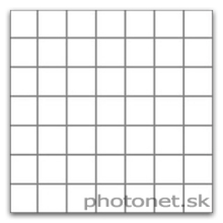 LEE 100mm Star 4x hviezdicový filter