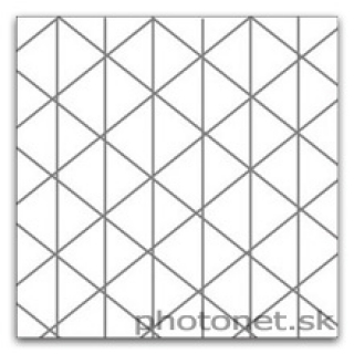 LEE 100mm Star 6x hviezdicový filter