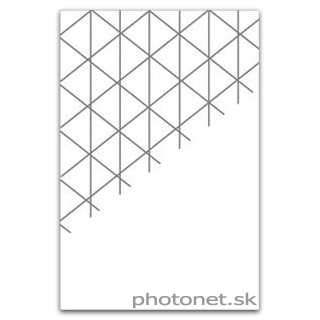 LEE 100mm Star Grad 6x selektívny hviezdicový filter