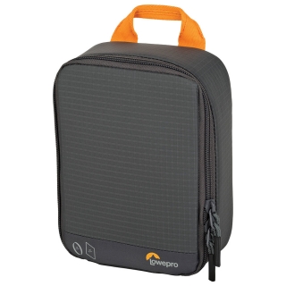 Lowepro GearUp Filter Pouch 100 púzdro na 100mm filtre