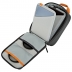 Lowepro GearUp Filter Pouch 100 púzdro na 100mm filtre